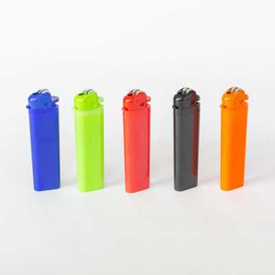 Образцы US 0.001/Piece Model NO. DY-63 Custom Wind Cap Flameless Cigarette Lighter (Стандартная сигаретная зажигалка с ветровой крышкой без пламени)