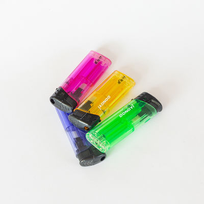 Пять цветов корпус со стандартным электронным EU Lighter BBQ Essential 44*31*30см