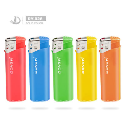Пять цветов корпус со стандартным электронным EU Lighter BBQ Essential 44*31*30см