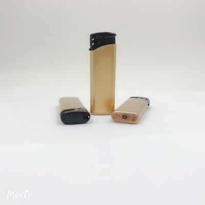 Мини пластиковый одноразовый зажигалка сигарета курительный газ электронный зажигалка прямая продажа