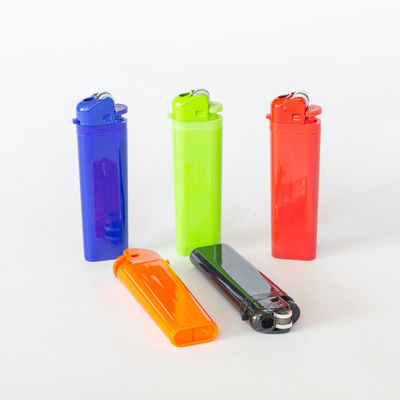 Образцы US 0.001/Piece Model NO. DY-63 Custom Wind Cap Flameless Cigarette Lighter (Стандартная сигаретная зажигалка с ветровой крышкой без пламени)