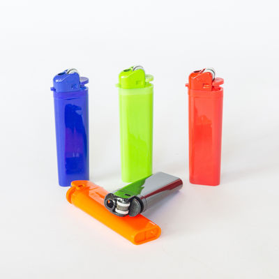 Образцы US 0.001/Piece Model NO. DY-63 Custom Wind Cap Flameless Cigarette Lighter (Стандартная сигаретная зажигалка с ветровой крышкой без пламени)