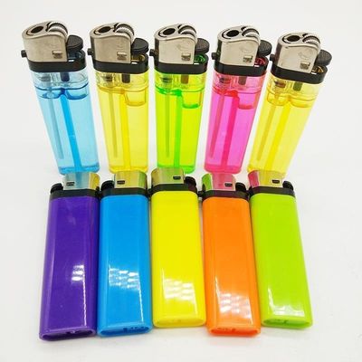 16/17кг N.W/G.W и US 20/Piece Образцы для больших продаж 8,0 см Флинтовый камень поджигатели