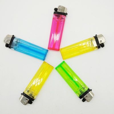 16/17кг N.W/G.W и US 20/Piece Образцы для больших продаж 8,0 см Флинтовый камень поджигатели