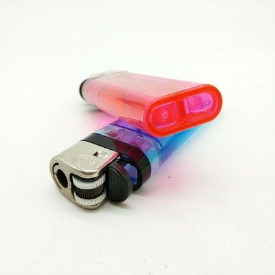 16/17кг N.W/G.W и US 20/Piece Образцы для больших продаж 8,0 см Флинтовый камень поджигатели