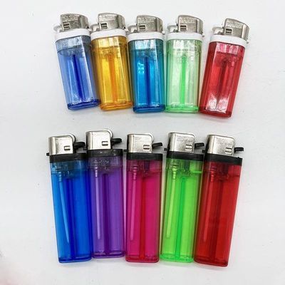 Dongyi Solid Bulk Gas disposable lighters Model NO. DY-60 Basic Flame Flint Lighters (Донги твердые газовые разовые зажигатели, модель No. DY-60)