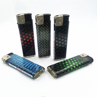 OEM логотип сигаретный зажигалка заряжаемая электронная зажигалка Запросить ваш образец сейчас