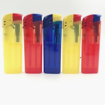 Флинт зажигалка сигарет мини зажигалка N.W/G.W 12.8 * 14кг с стилем пламени