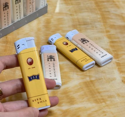Конкурентоспособная специальная наклейка Dongyi с желтой электронной настройкой башни крана