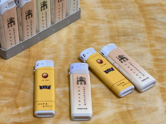 Конкурентоспособная специальная наклейка Dongyi с желтой электронной настройкой башни крана