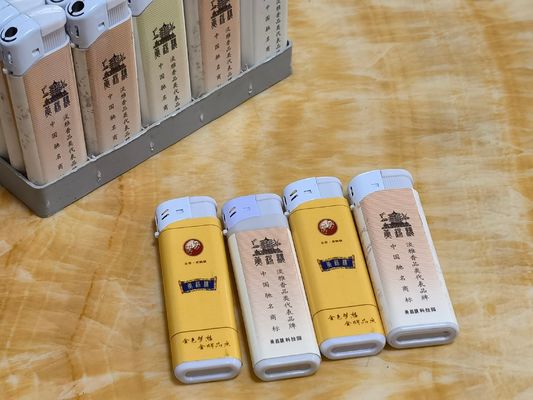 Конкурентоспособная специальная наклейка Dongyi с желтой электронной настройкой башни крана