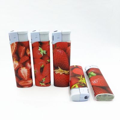 En13869 Сертификат Плазменный безпламенный газовый зажигалка BBQ USB Барбекю Электрический зажигалка свечи