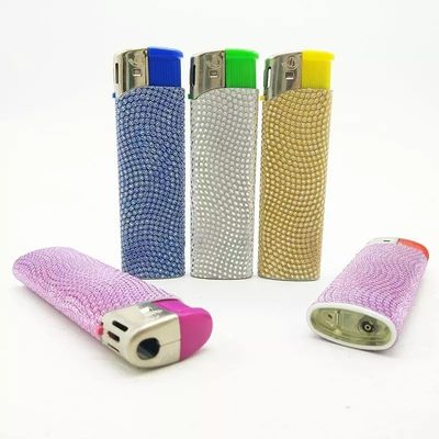 Карманные зажигалки для сигарет/подарков/декоративной упаковки Размер 43,00 см * 26,00 см * 27,00 см