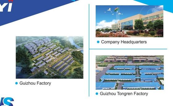 Пластмассовый одноразовый газовый зажигалка с возможностью настройки от Hunan Dongyi