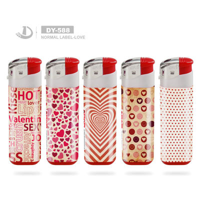 Запрос на электронный зажигалка для газа Baida 1 шт. Min.Order