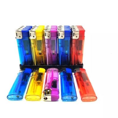 80*23.7*11.18мм Электрический плазменный зажигалка с персонализированным USB и мультицветным Stick