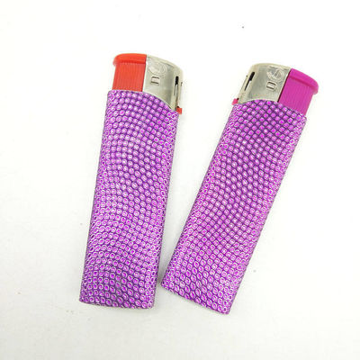 Dongyi Torch Сигаретный зажигалка Бутановая свеча Зажигалка электрическая газовая зажигалка для свечей