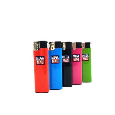 Наклейки цвета сигаретные зажигалки, модель No DY-818