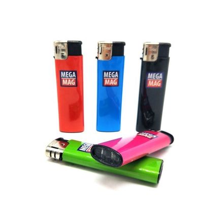 Наклейки цвета сигаретные зажигалки, модель No DY-818