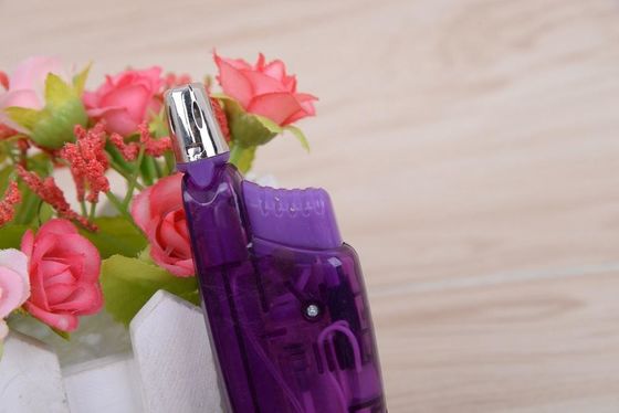 Электрический зажигалка для кухни и барбекю по конкурентному предложению