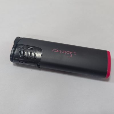 Европейский рынок Газовые ветроустойчивые новинки с факельным пламенем Superior 8.11*2.49*1.32 CM
