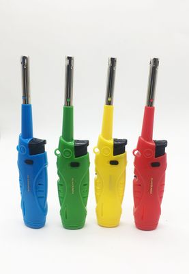 Mini BBQ Lighter OEM Кухонный BBQ Lighter с сертификацией ISO22702