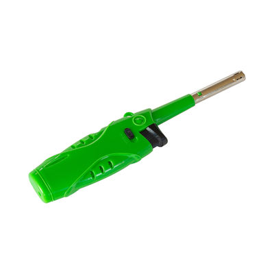 Mini BBQ Lighter OEM Кухонный BBQ Lighter с сертификацией ISO22702