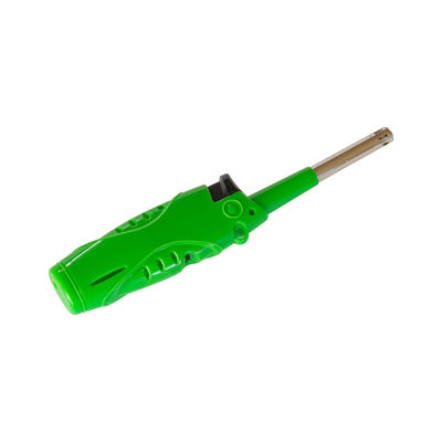 Mini BBQ Lighter OEM Кухонный BBQ Lighter с сертификацией ISO22702