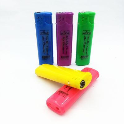 Классический газовый фонарик Dy-F005 от Hunan Dongyi для ветроустойчивых приложений
