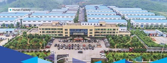 Классический газовый фонарик Dy-F005 от Hunan Dongyi для ветроустойчивых приложений