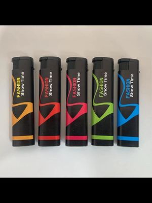 Запрос на заказ Производственные линии Dy-F028 Ветроустойчивые газовые фонари