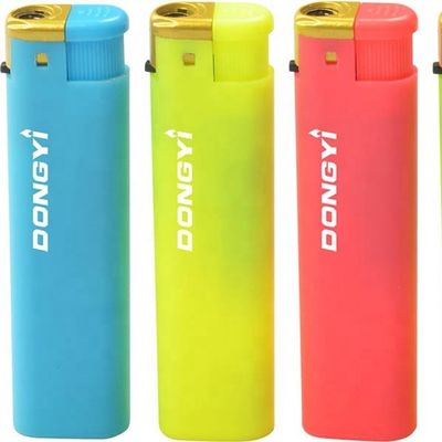 7.88*2.1*1.1 CM Газовая бутановая зажигалка для сигарет