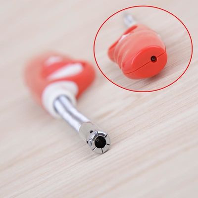 Номер модели DY-B009 Электронная заряжаемая зажигалка для BBQ OEM Длинная газовая зажигалка