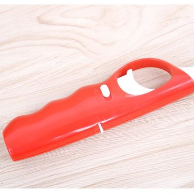 Номер модели DY-B009 Электронная заряжаемая зажигалка для BBQ OEM Длинная газовая зажигалка