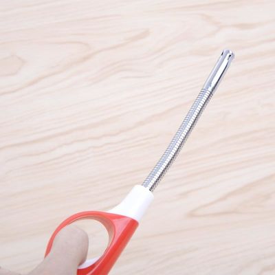 Специализированный кухонный зажигалка прямая поставка 26.8 * 2.32 * 4.1 см для газовой печи настройки