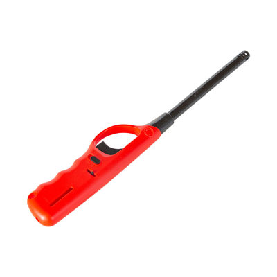 12*2.67*1.41 CM Пластиковый BBQ G Легче кухня с ISO22702 Dongyi Разработать Dy-B009