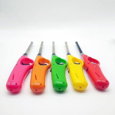 Кухня BBQ Электрический зажигалка для газа на заказ Dongyi Dy-B006 на заказ