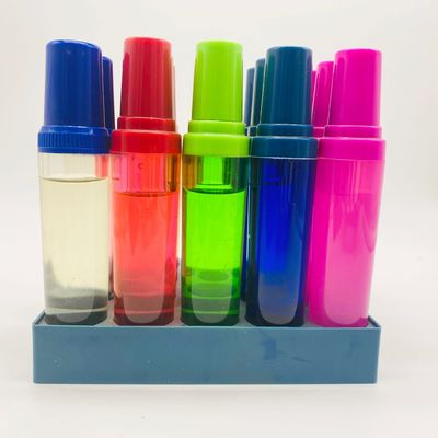 Бутановая бутановая бутылка для заправки фонарей Образцы US 20/Piece 1 Piece Min.Order Request Sample