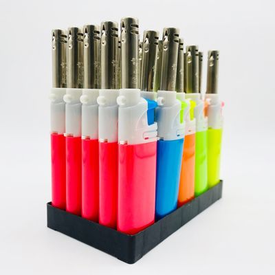 Бутановая бутановая бутылка для заправки фонарей Образцы US 20/Piece 1 Piece Min.Order Request Sample