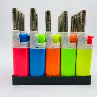 Бутановая бутановая бутылка для заправки фонарей Образцы US 20/Piece 1 Piece Min.Order Request Sample