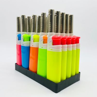 Бутановая бутановая бутылка для заправки фонарей Образцы US 20/Piece 1 Piece Min.Order Request Sample